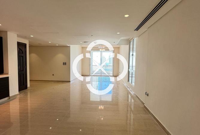 56670894 - Property Main Image