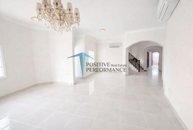 51237548 - Property Image 2