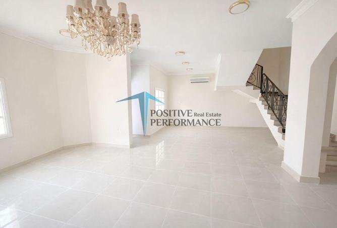 51237548 - Property Main Image