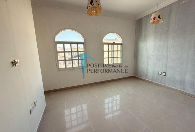 51237548 - Property Image 3