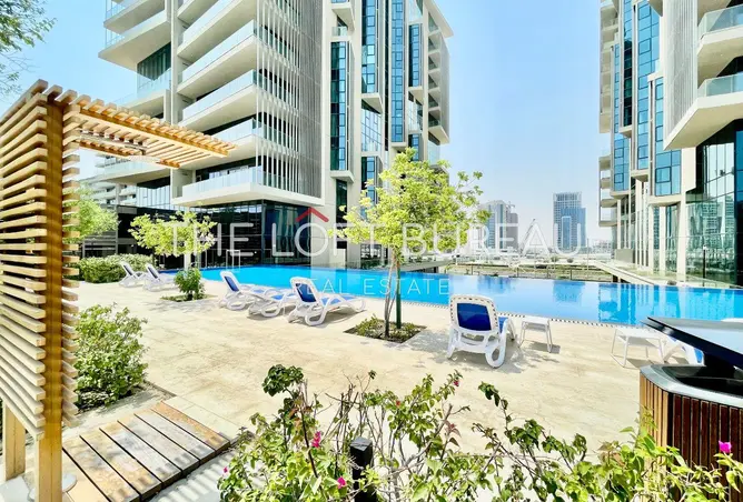 63368371 - Property Image 3
