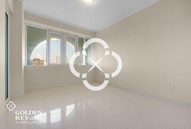 60615120 - Property Main Image