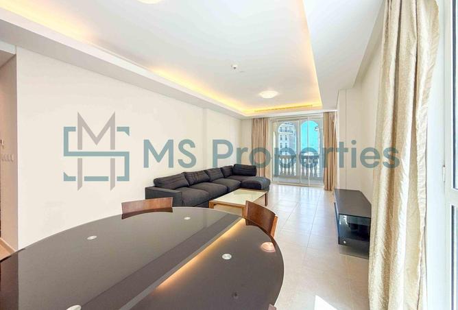 54151936 - Property Image 2