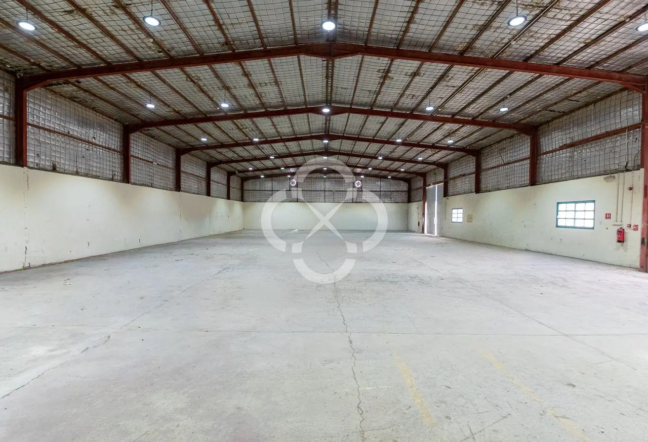 63807108 - Property Main Image