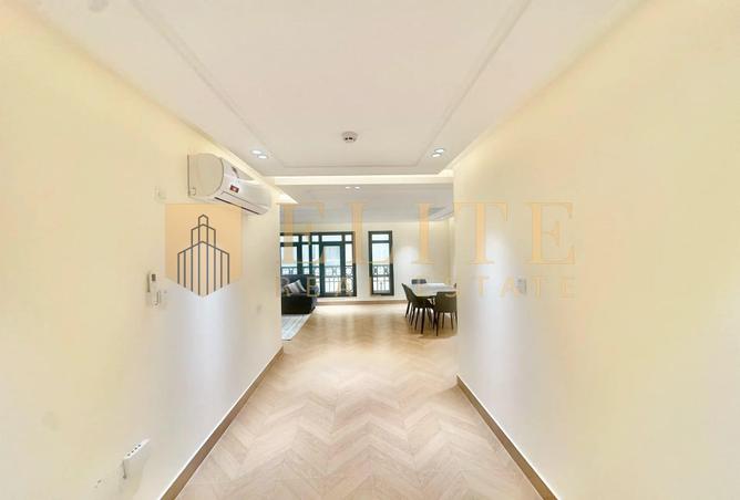 52225841 - صورة العقار 2