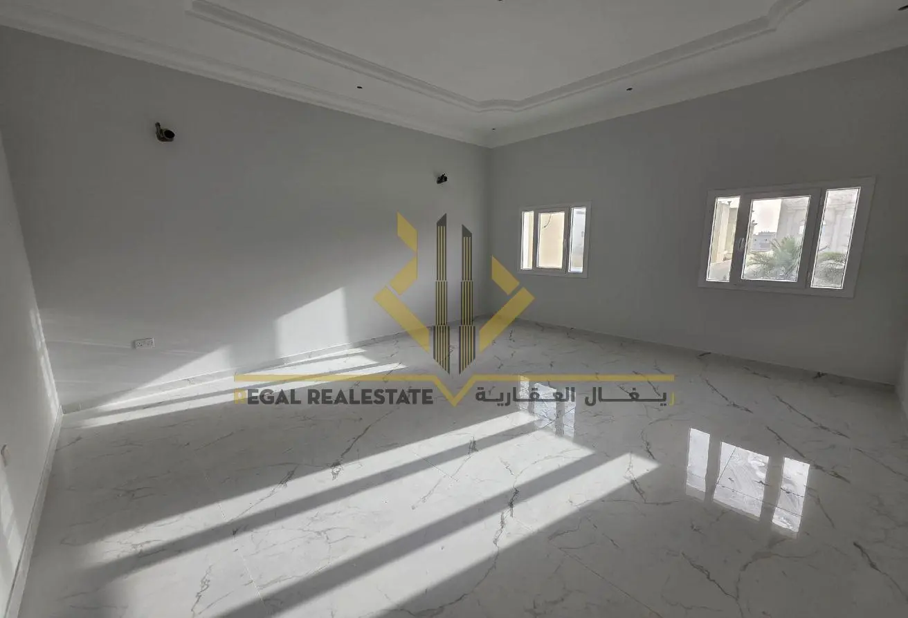 64419508 - Property Main Image