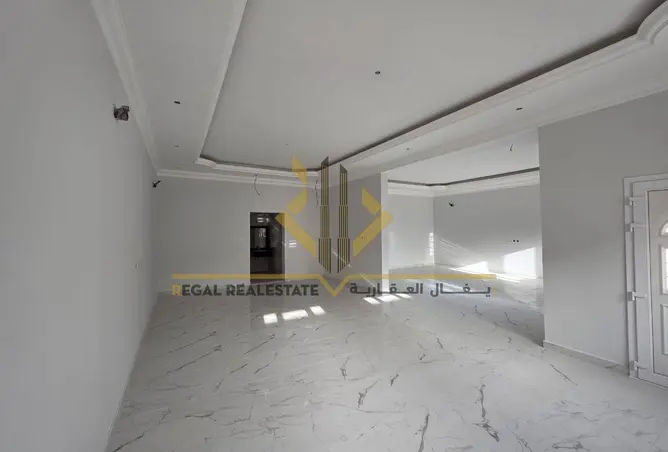 64419508 - Property Image 3
