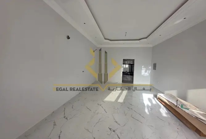 64419508 - Property Image 2