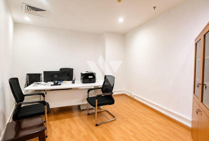 61337167 - Property Image 3