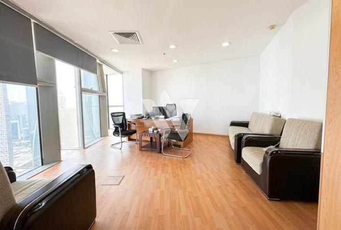 61337167 - Property Image 2