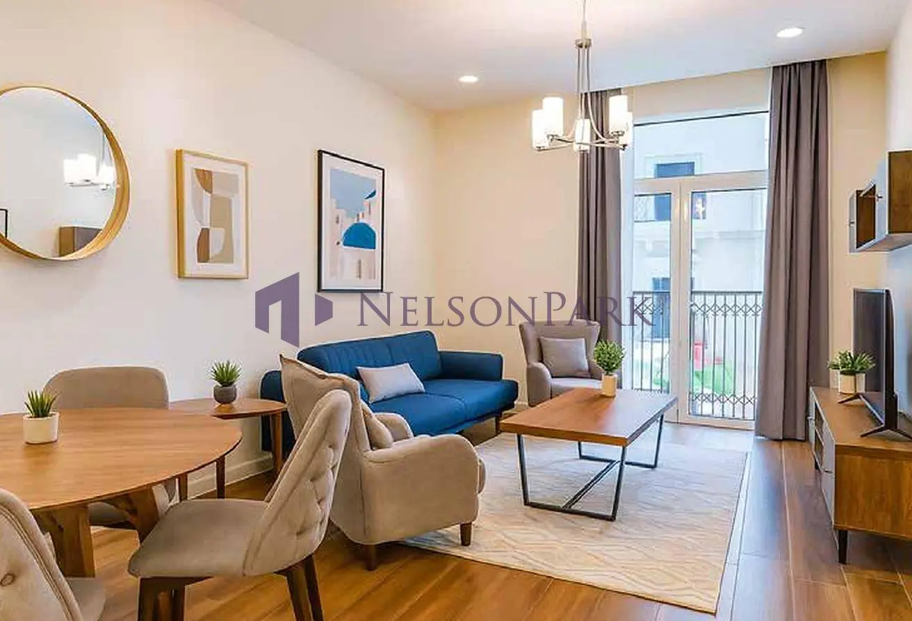 63642749 - Property Main Image