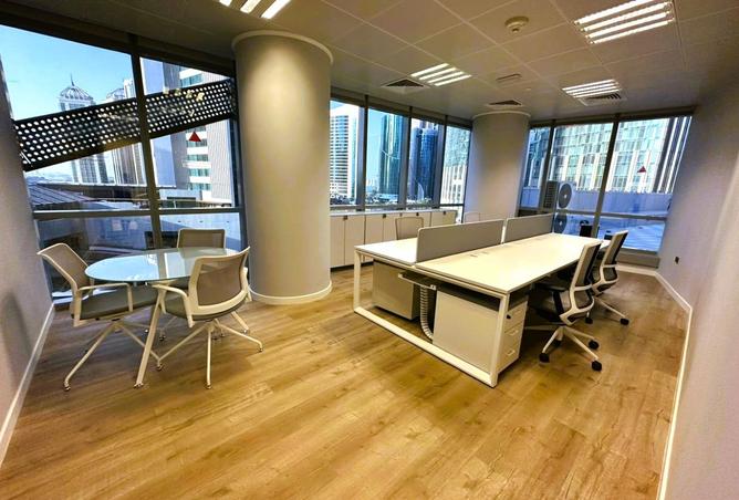 988234 - Property Main Image