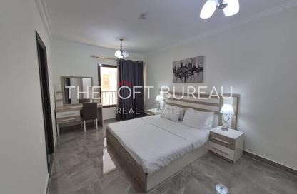 Villa - 4 - 4 for sale in Al Wakra - Al Wakra - Al Wakrah - Al Wakra