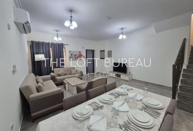 61447591 - Property Image 3