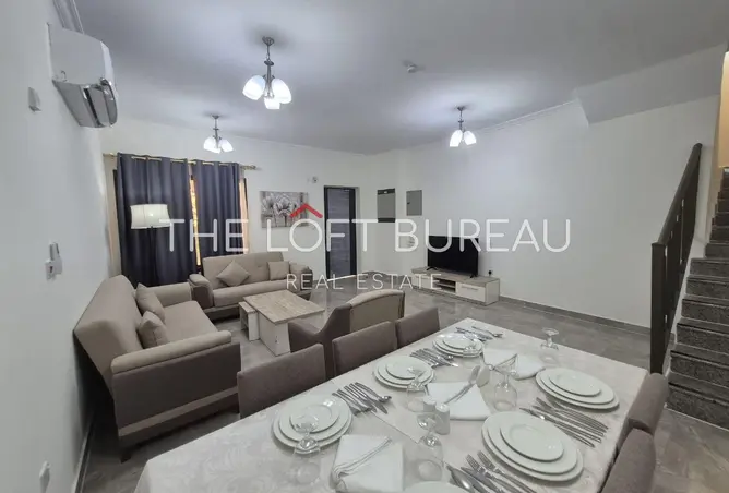 61447591 - Property Image 3