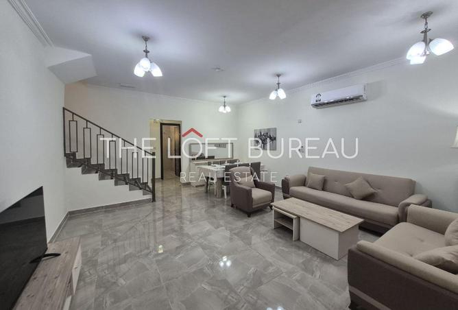 61447591 - Property Image 2