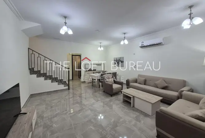 61447591 - Property Image 2