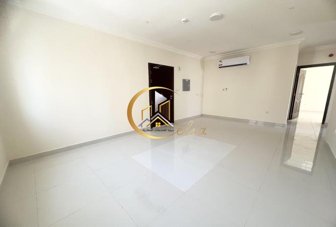 56928848 - صورة العقار 2