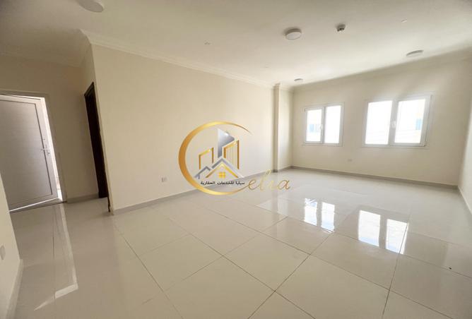 56928848 - الصورة الرئيسية للعقار
