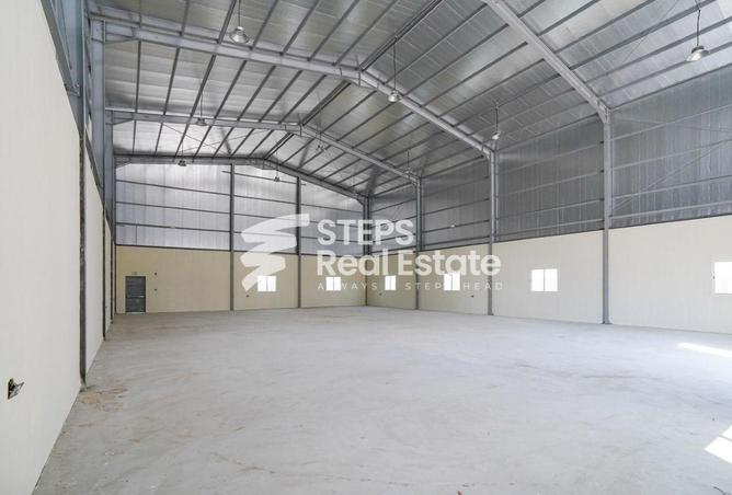 56366402 - Property Image 2
