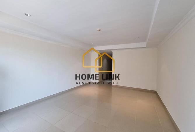 52957399 - Property Image 3