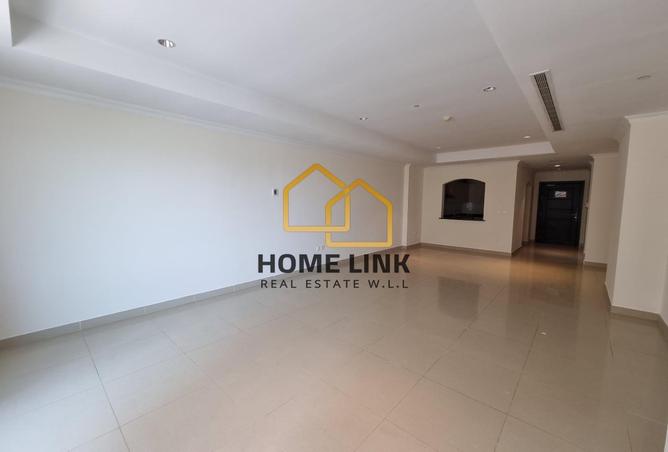 52957399 - Property Image 2