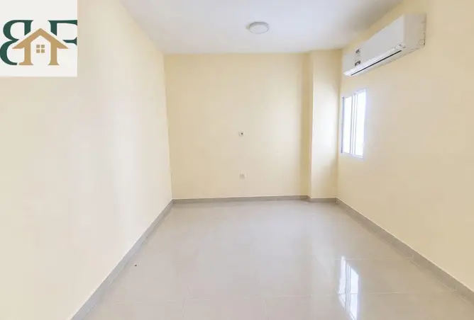 63588769 - صورة العقار 2