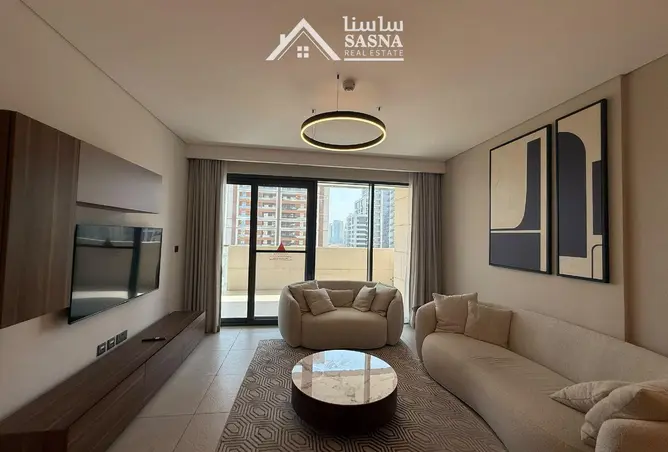 63312386 - Property Image 3