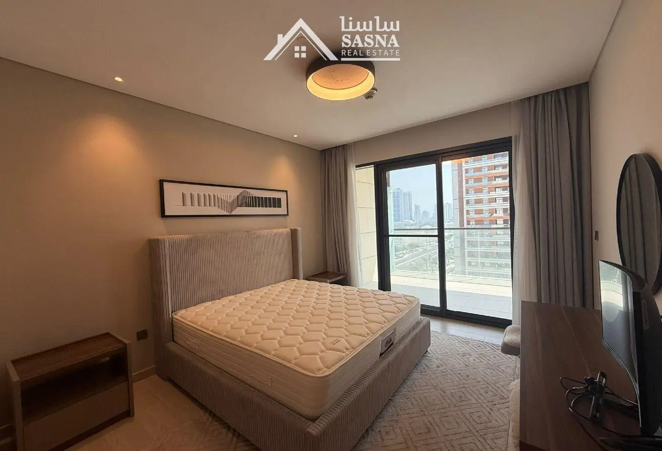 63312386 - Property Main Image