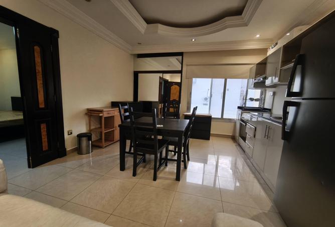 54587795 - صورة العقار 2