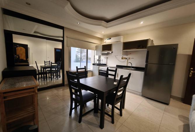 54587795 - صورة العقار 3