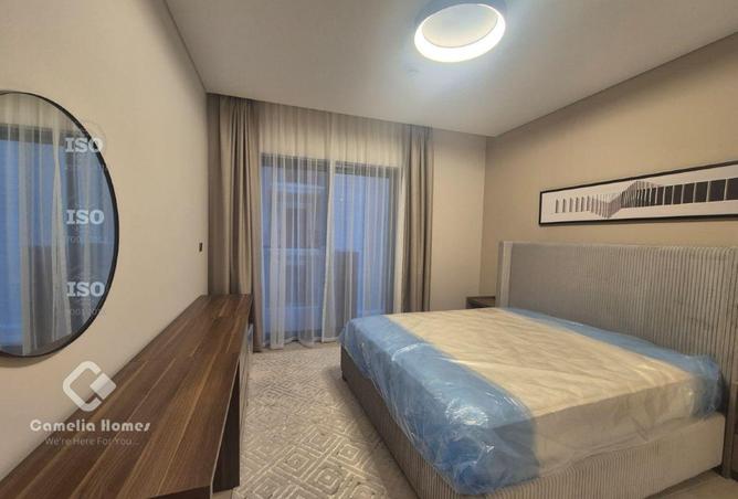 1025048 - صورة العقار 3