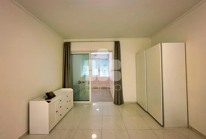 62971801 - Property Image 3