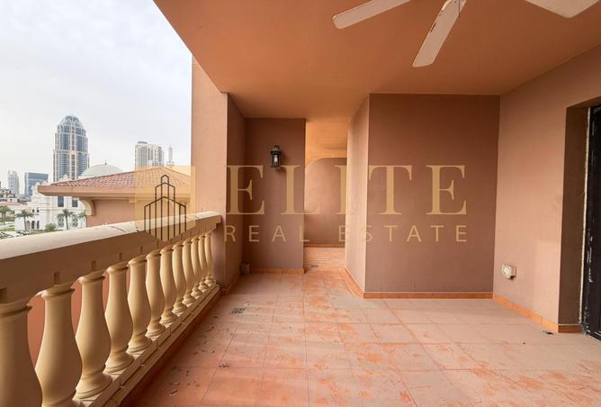 54345617 - Property Image 2