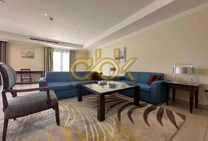 60781831 - Property Image 3