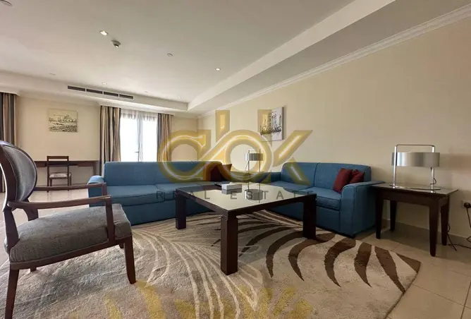 60781831 - Property Image 3