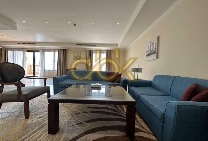 60781831 - Property Main Image