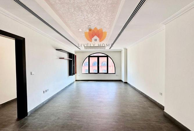 53521600 - Property Image 2