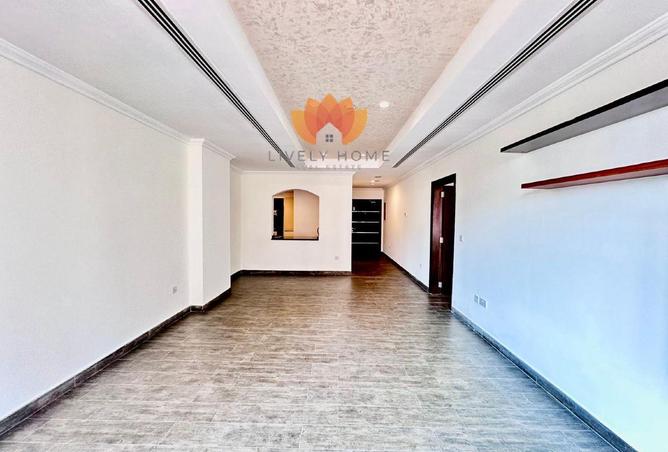 53521600 - Property Image 3