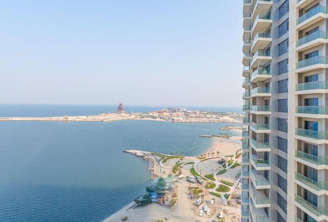 60224264 - Property Image 2