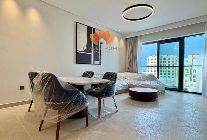 56313514 - Property Main Image