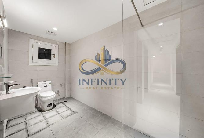 58145350 - Property Main Image