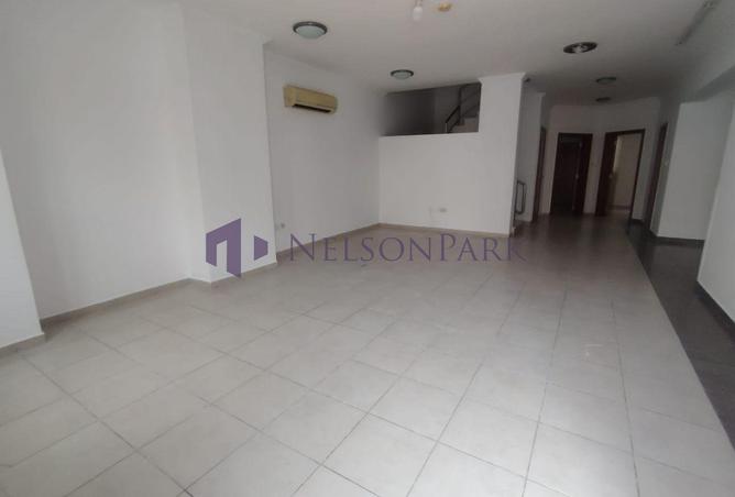 1023216 - Property Image 3