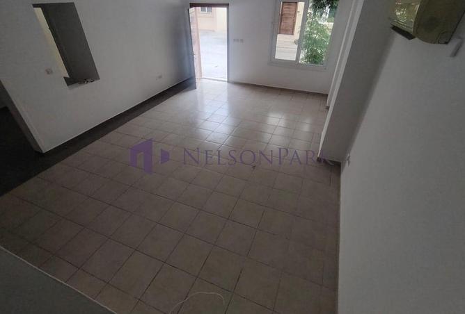 1023216 - Property Image 2