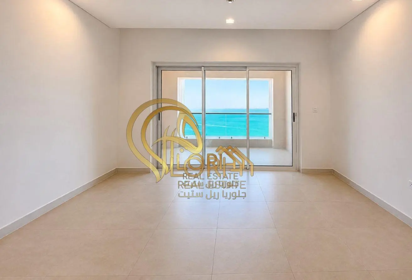 59612577 - Property Main Image