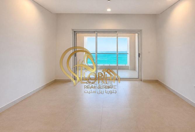 59612577 - Property Main Image