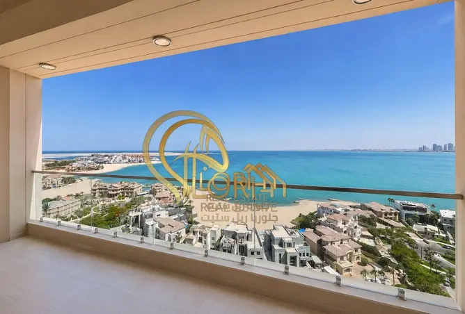 59612577 - Property Image 2