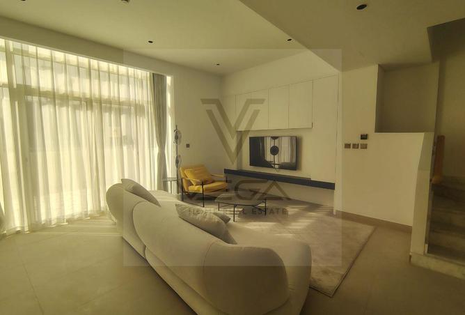 55778295 - Property Image 3
