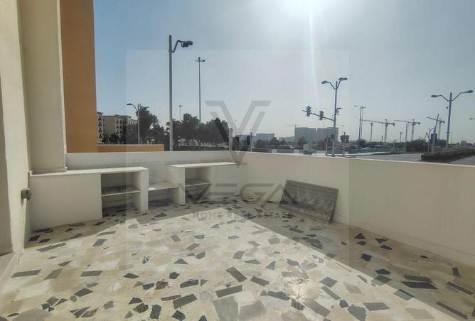 55778295 - Property Image 2