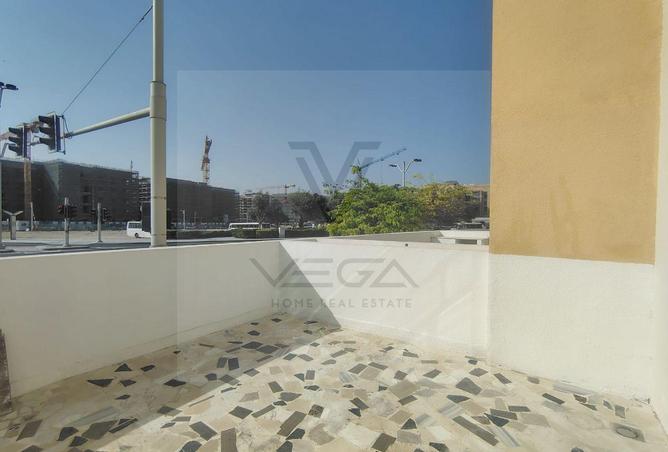 55778295 - Property Main Image